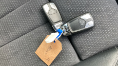 Audi A5 35 TDI S Line 5dr S Tronic Diesel Hatchback